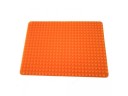 Siliconen bakmat A192 3