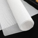 Siliconen bakmat J16 2