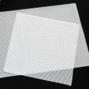 Siliconen bakmat J16 6
