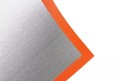 Siliconen bakmat 3