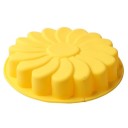 Siliconen cakevorm 6