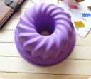 Siliconen cakevorm A68 5