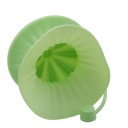 Siliconen citruspers 2