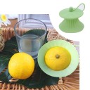 Siliconen citruspers 3