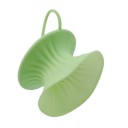 Siliconen citruspers 4