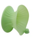 Siliconen citruspers 6