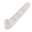 Siliconen deurgreephoes J2255 6
