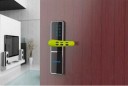 Siliconen deurgreephoes J2255 4