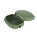 Siliconen hoes voor Airpods Max koptelefoon 2 stuks 9