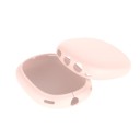 Siliconen hoes voor Airpods Max koptelefoon 2 stuks 7