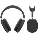 Siliconen hoes voor Airpods Max koptelefoon 2 stuks 2