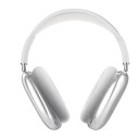 Siliconen hoes voor Airpods Max koptelefoon 2 stuks 3