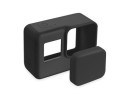 Siliconen hoesje - GoPro Hero 5 Black Hero 6 J2730 6
