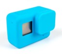 Siliconen hoesje - GoPro Hero 5 Black Hero 6 J2730 3