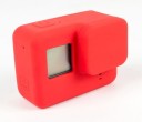 Siliconen hoesje - GoPro Hero 5 Black Hero 6 J2730 4