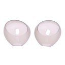 Siliconen hoesje voor Apple Airpods 2 stuks K2297 4