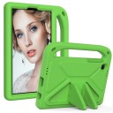 Siliconen hoesje voor de Samsung Galaxy Tab A 10.1&quot; (2019) T1063 tablet 3