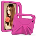 Siliconen hoesje voor de Samsung Galaxy Tab A 10.1&quot; (2019) T1063 tablet 6