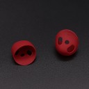 Siliconen hoesje voor Samsung Galaxy Buds Live K2214 hoofdtelefoon 8