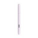 Siliconen hoesje voor Samsung Galaxy Tab S6 / S6 Lite / S7 pen 4