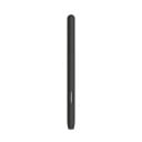 Siliconen hoesje voor Samsung Galaxy Tab S6 / S6 Lite / S7 pen 2