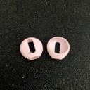 Siliconen hoesjes voor Airpods-koptelefoons 1 paar 7
