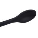 Siliconen houten lepel C358 5