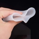 Siliconen keukenmaatbeker 100 ml 2
