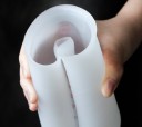 Siliconen keukenmaatbeker 5