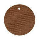 Siliconen keukenmat C225 16