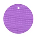 Siliconen keukenmat C225 13