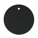 Siliconen keukenmat C225 8