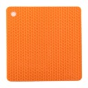 Siliconen keukenmat C226 15