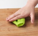 Siliconen knoflookschiller 5
