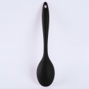 Siliconen lepel C213 3