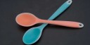 Siliconen lepel 5