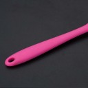 Siliconen lepel 7