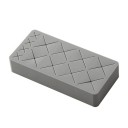Siliconen lippenstift organizer 5