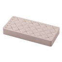 Siliconen lippenstift organizer 4