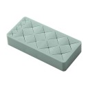 Siliconen lippenstift organizer 6