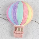 Siliconen mal heteluchtballon 4
