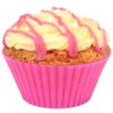 Siliconen muffinvormpjes 12 stuks 2
