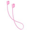 Siliconen nekband met magneten voor Apple Airpods 2 3 6