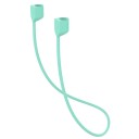 Siliconen nekband met magneten voor Apple Airpods 2 3 13