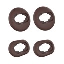 Siliconen oordopjes voor Samsung Galaxy Buds 5