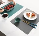 Siliconen placemat 2