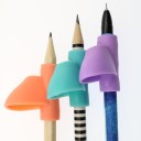 Siliconen schrijfgerei 5