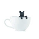 Siliconen theezeefje cat C124 4