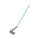 Siliconen toiletborstel 6
