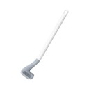 Siliconen toiletborstel 4